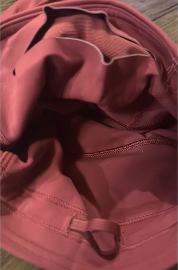 Lululemon Leggings  - Image 5