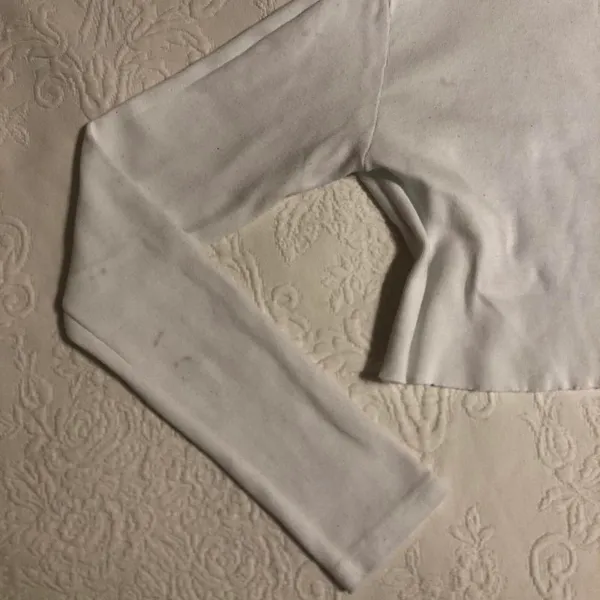 Brandy Melville Graphic Top - Image 7