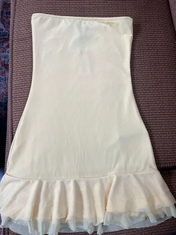 Edikted Dress - Image 4