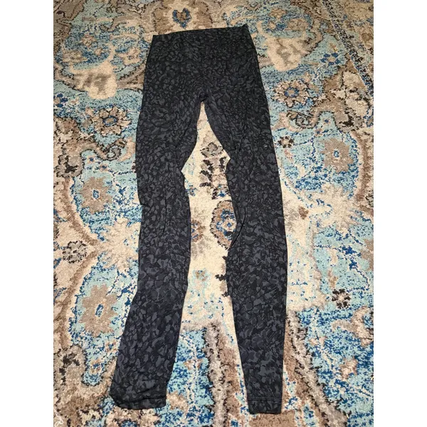 Lululemon Align Pant - Image 2