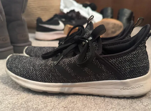 Adidas Sneakers - Image 2