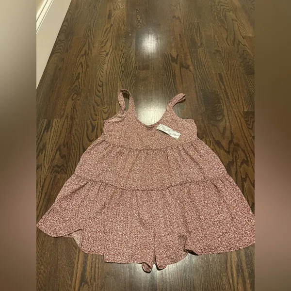 Urban Outfitters dress nwt small - Image 2