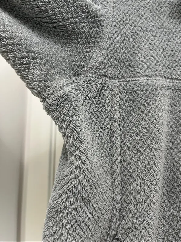 Patagonia Women's Re-Tool Snap-T Pullover - Size Large - Image 12