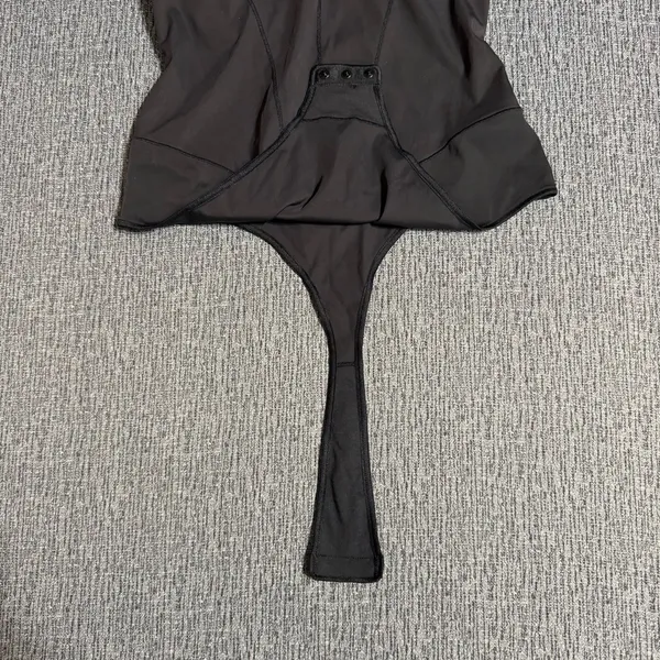 Maidenform Women’s Shapewear - Image 10