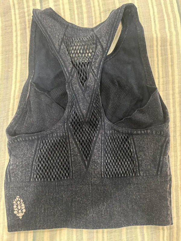 Free People Top - Image 2