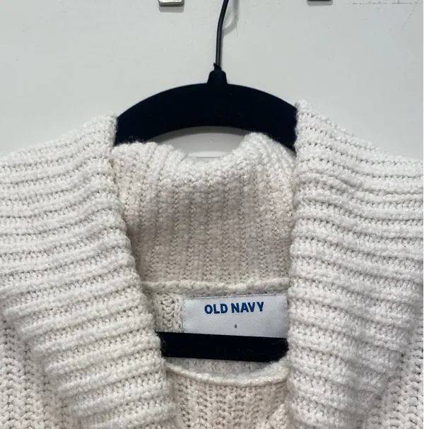 Old Navy Sweater - Image 2