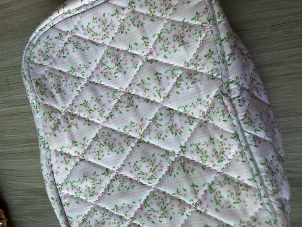 Francesca‘s boutique cross over bag!!🌷💗🫰 - Image 3