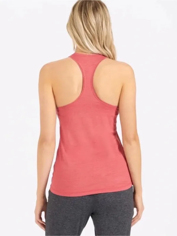 Vuori Lux Performance Tank - Image 5