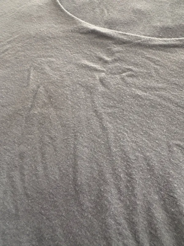 PacSun Top - Image 3