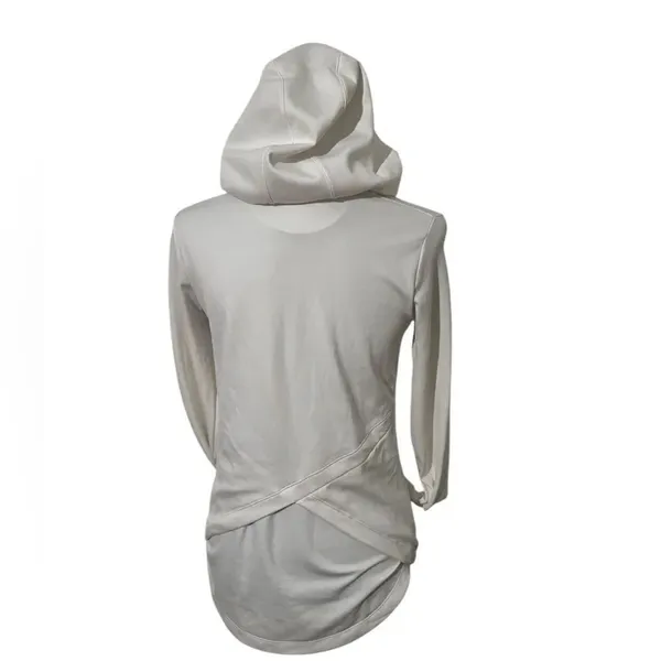 Athleta Boot Camp Sweatshirt EUC - Image 6