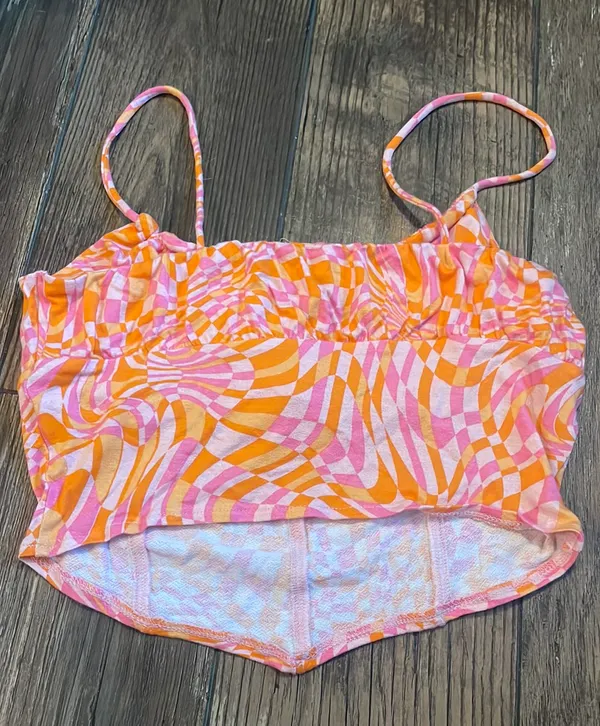 PacSun Tank Top - Image 3