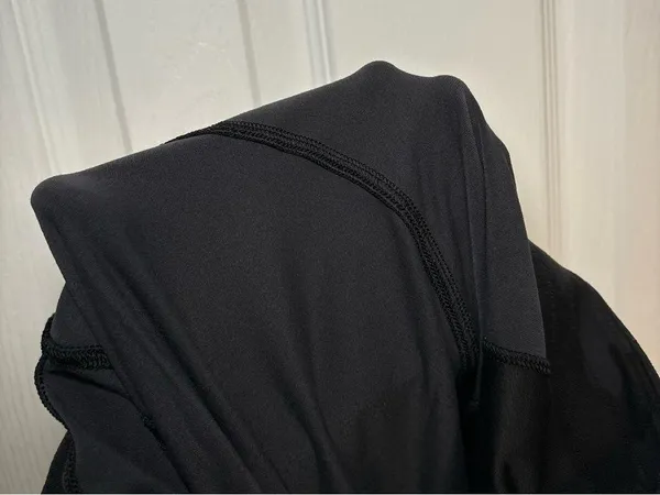 Lululemon Ready to Rulu High-Rise Jogger Camo - Image 13