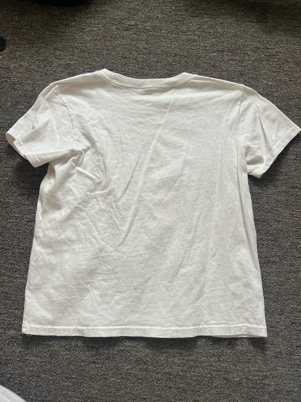 Brandy Melville Top - Image 2