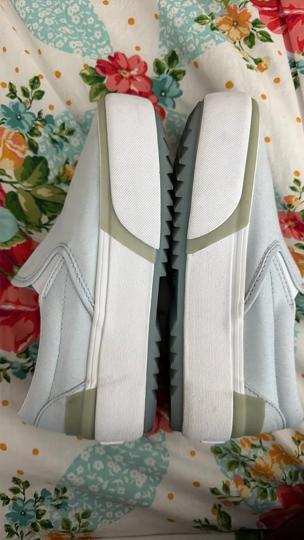 Vans Slip-On - Image 3