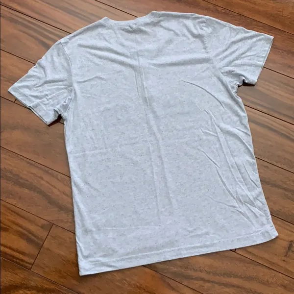 Alpha phi T - Image 3