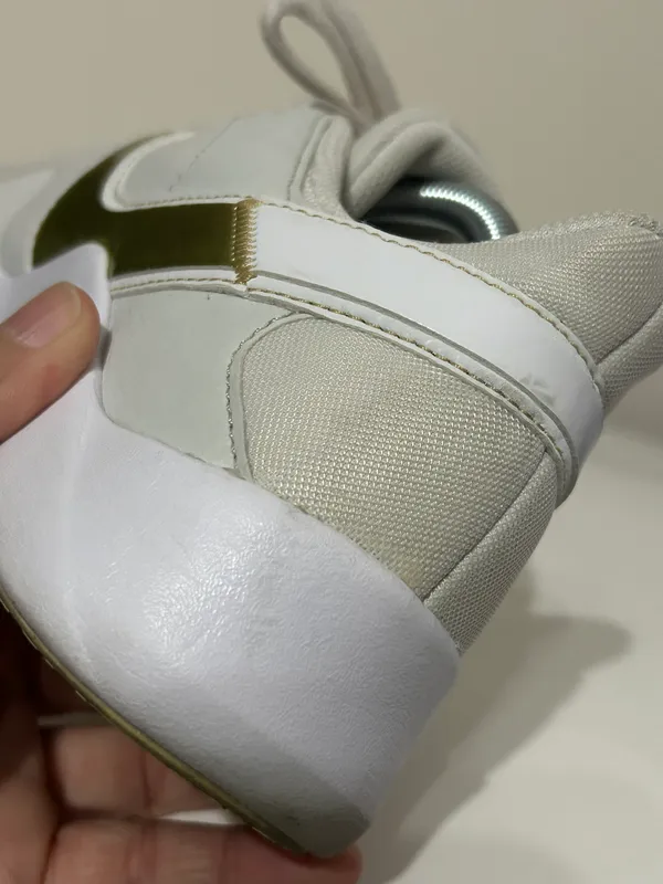 Legend Essential 2 Training Shoes - Image 8
