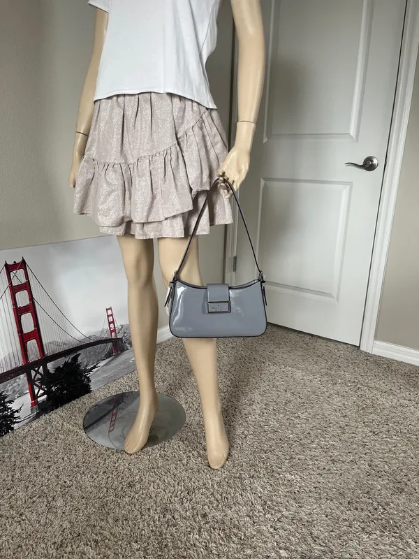 Kate Spade Reegan small shoulder bag - Image 7