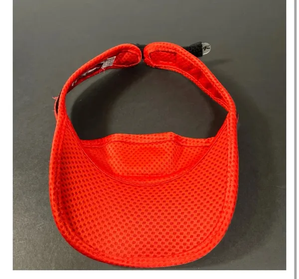 Chase Authentics NASCAR Visor  - Image 2