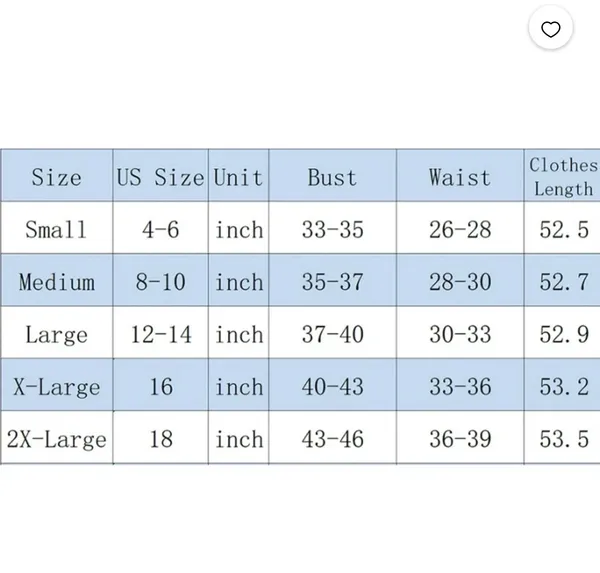 ZZZY Women's Elegant V Neck Ruffle Sleeve Maxi Dress Solid Color Flowy Formal Cocktail Party Wedding Guest Work Dresses - Image 4
