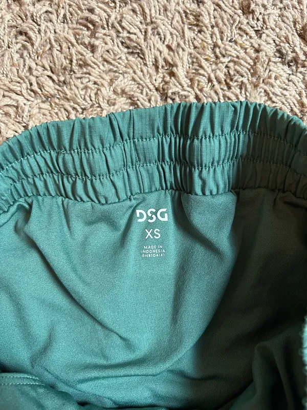 DSG DICK'S Sporting Goods Sport Shorts women’s - Image 2