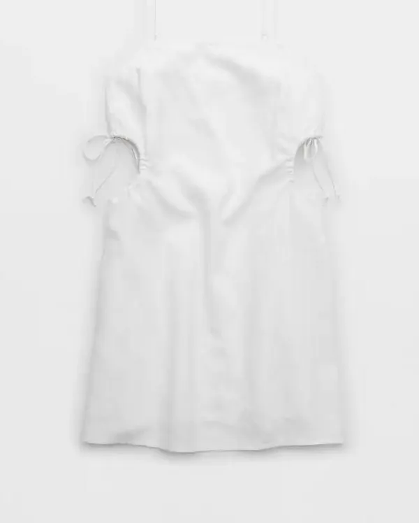 Aerie Cutout Sundress - Image 3