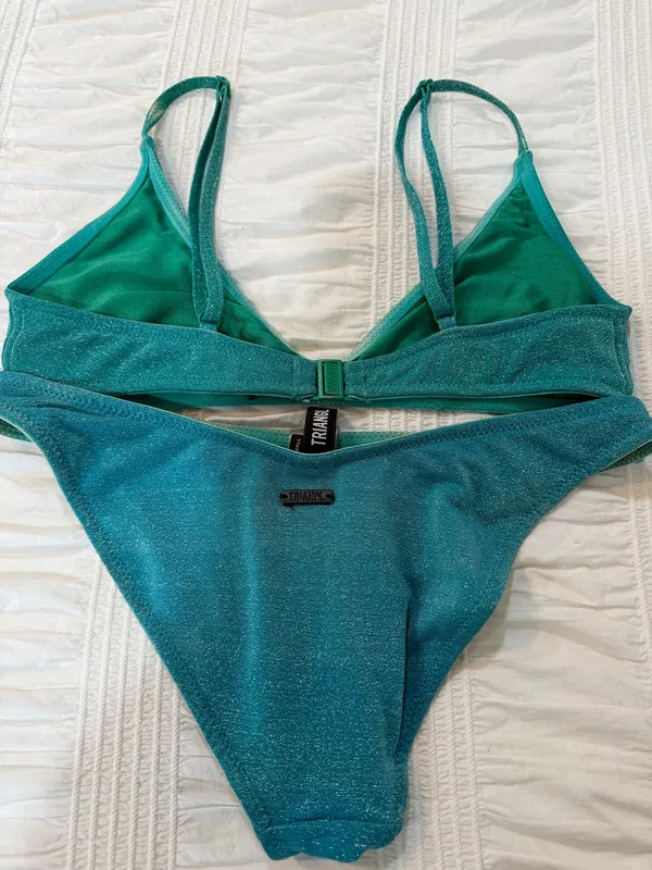 Triangl Bikini - Image 4