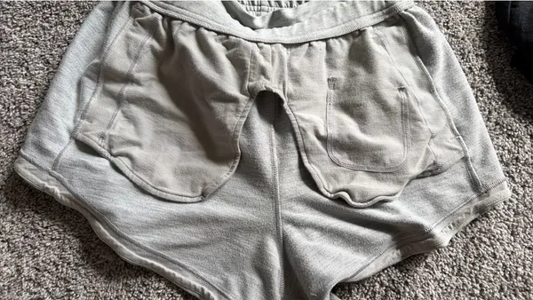 Lululemon Shorts - Image 5