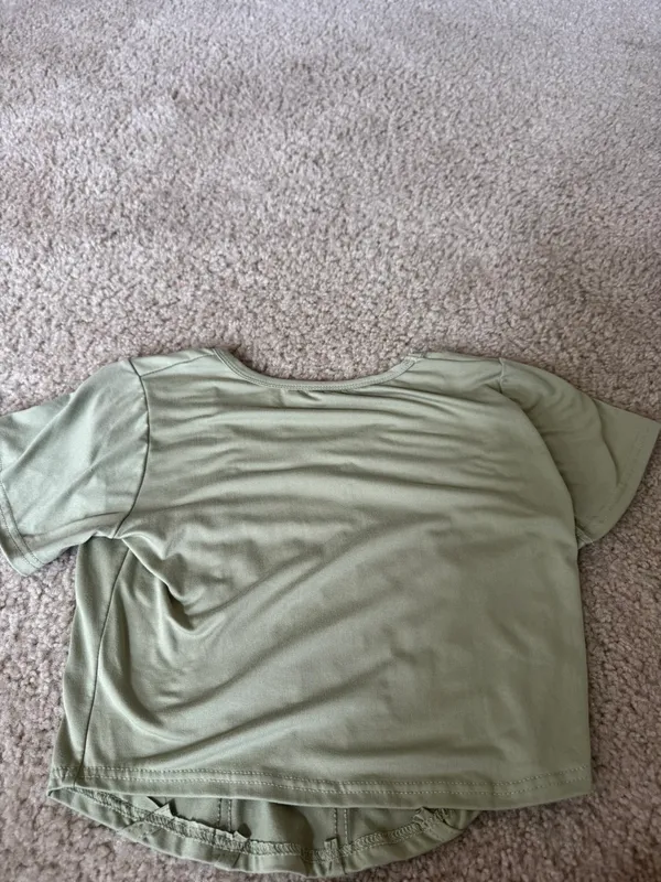 Urban Outfitters Top - Image 2