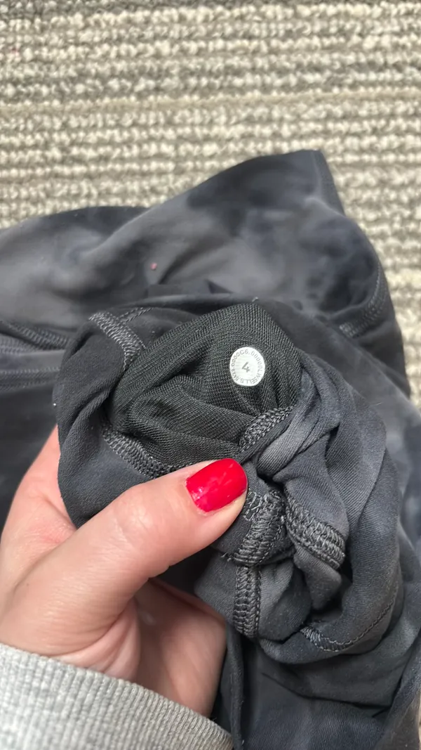 Lululemon align set - Image 4