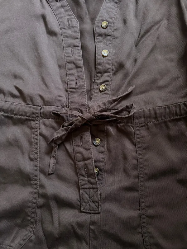 Romper - Image 2
