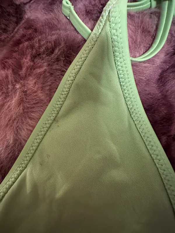 Aerie Bikini Bottoms - Image 5