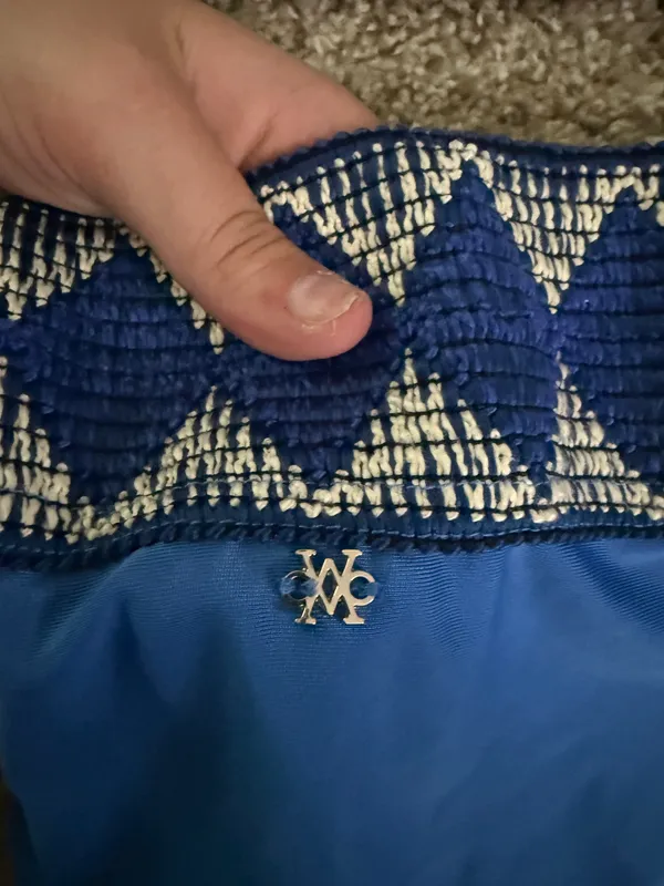 Elysiian Bikini Set - Image 3