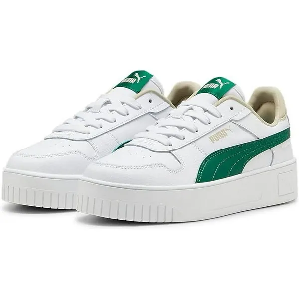 Puma Sneakers - Image 2