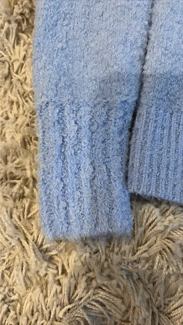 Aerie Sweater - Image 2