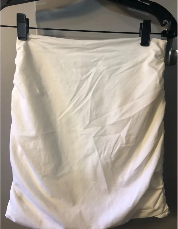 superdown Two-Piece Skirt Set - Image 14