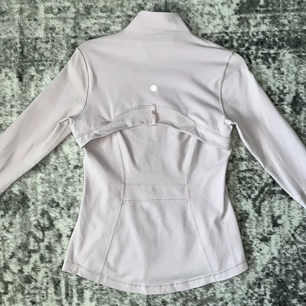 Lululemon Define Jacket - Image 6