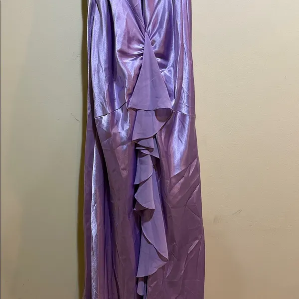 Women’s Camille La Vie Dress - Image 6