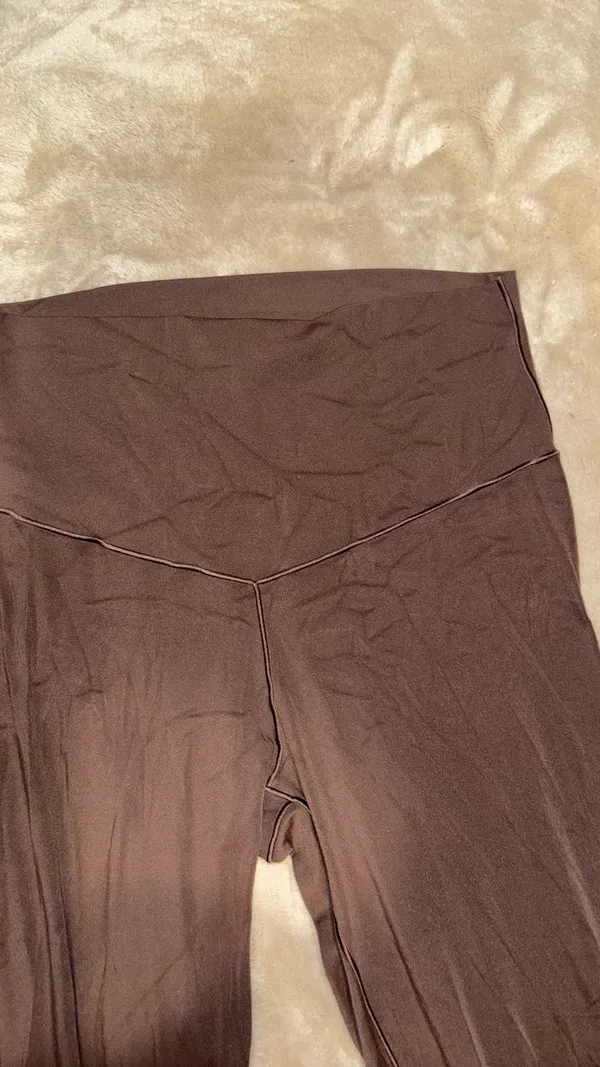 Aerie Leggings Offline High-Waisted - Image 8