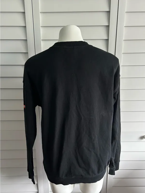 P.E. Nation | heads up sweatshirt - Image 8