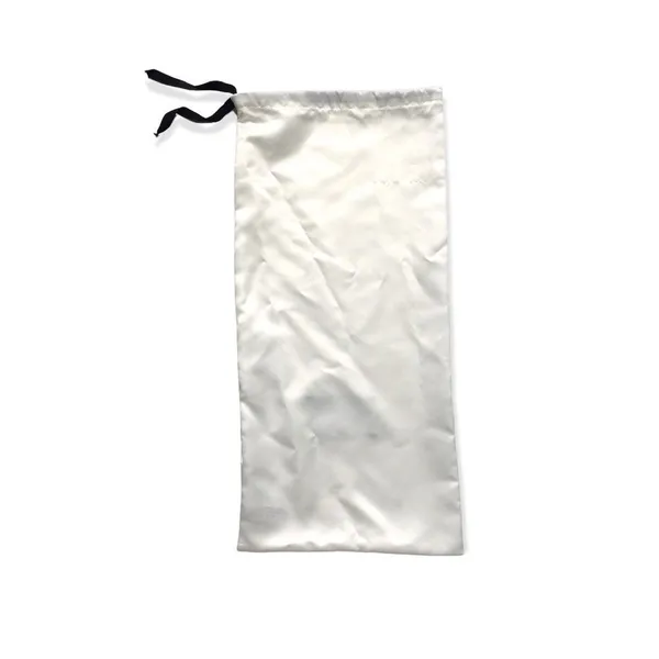 🔃Gucci Silk Dust Bag - Image 2