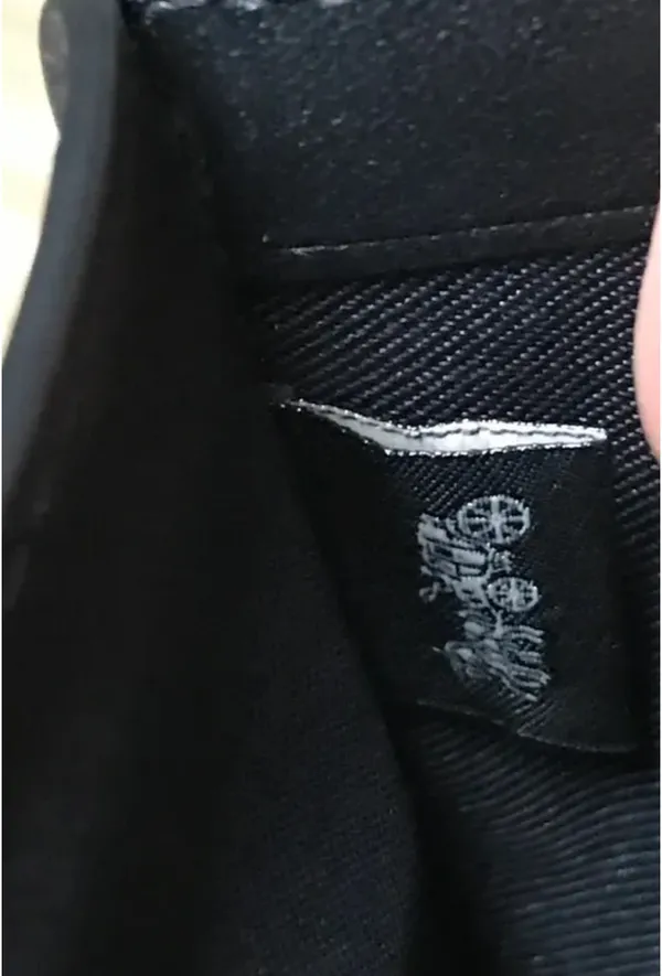 Coach wallet  - Image 4