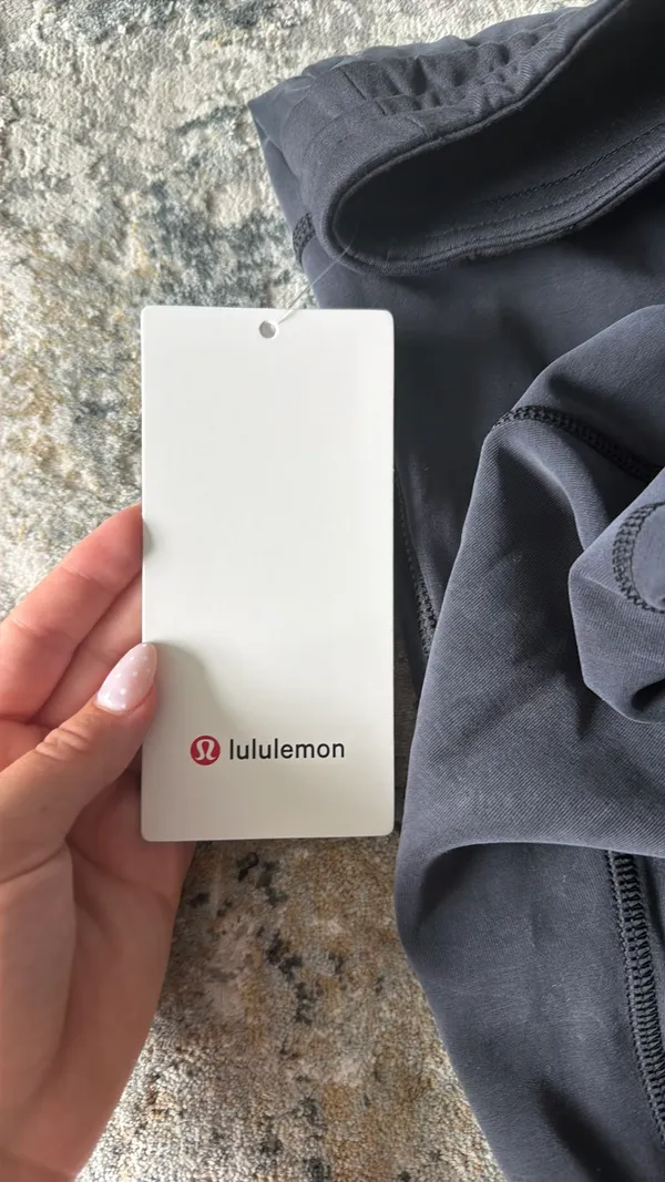 Lululemon  - Image 2