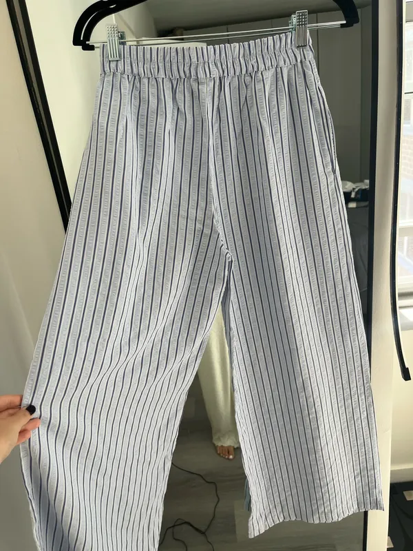 Pants sincerely Jules - Image 5