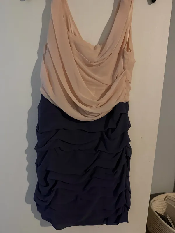 Express Dress Mini - Image 3