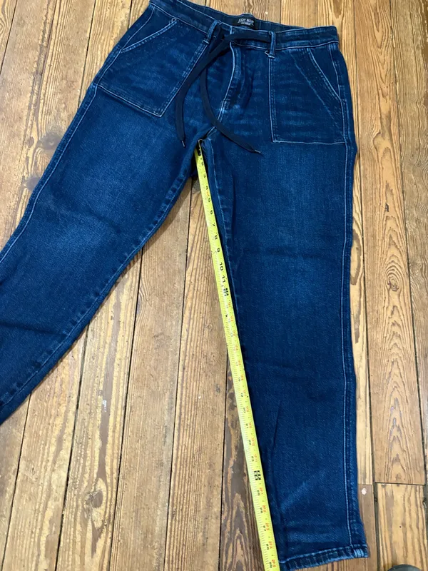 Judy Blue Jeans  - Image 4