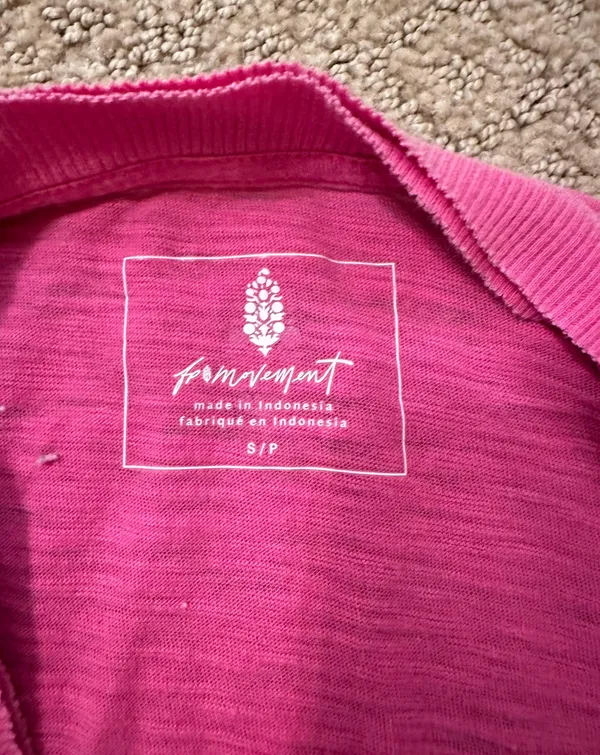 Racerback Tank - Image 2