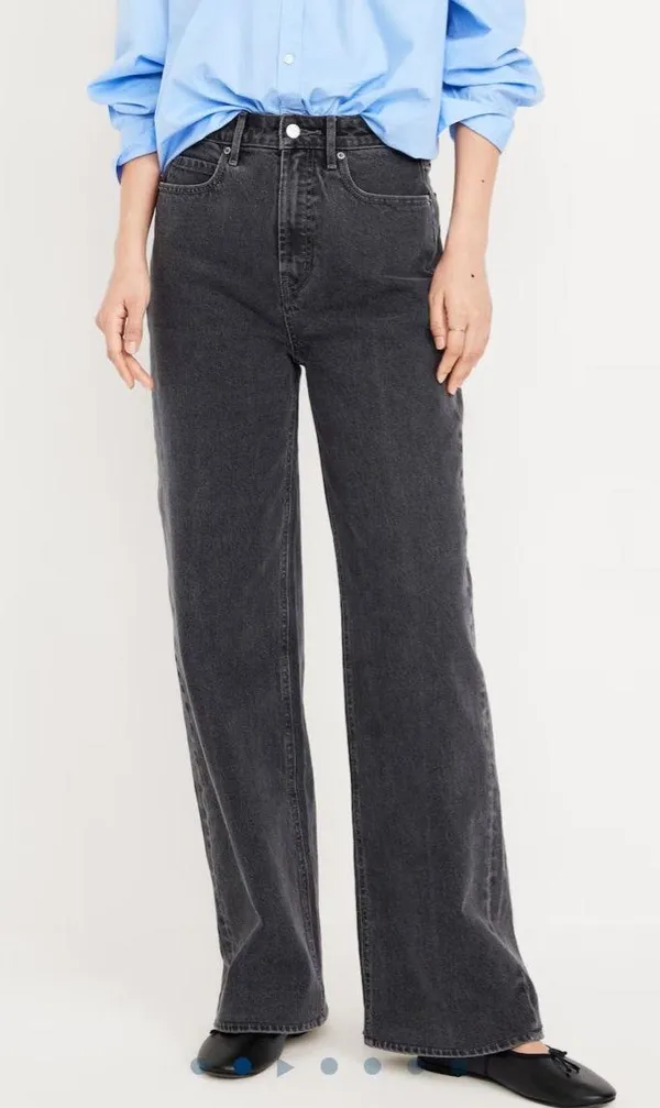 Old Navy Jeans - Image 2
