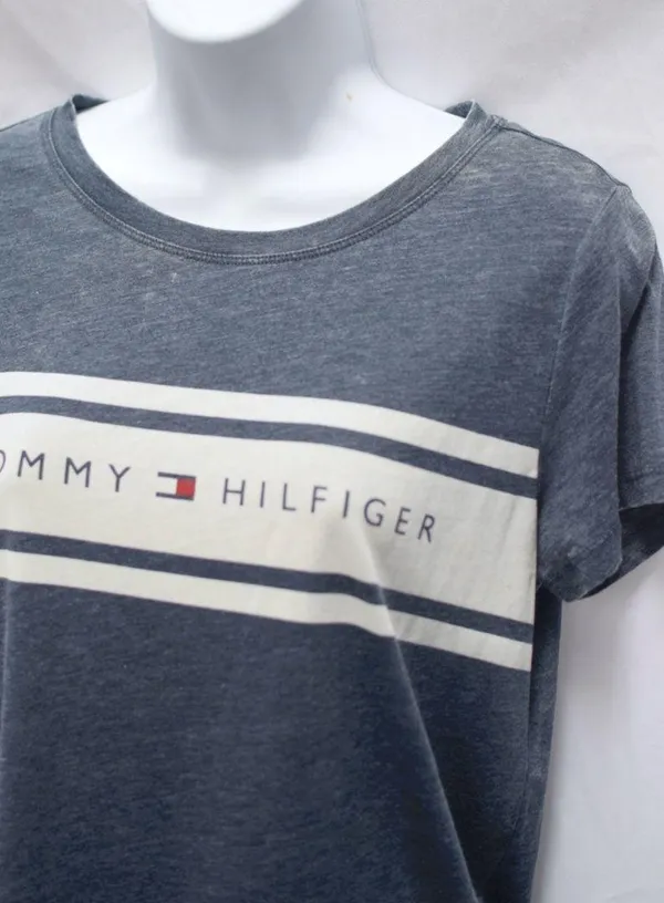 Tommy Hilfiger Tee - Image 3