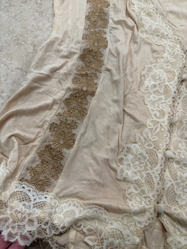 POL Top Lace - Image 2