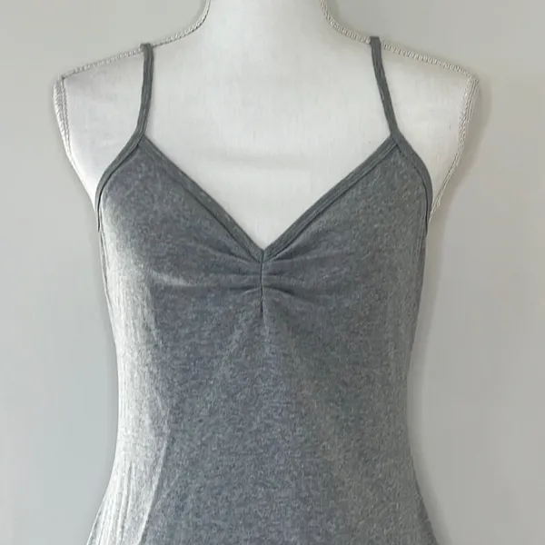 90s Victoria’s Secret Nightgown - Image 3